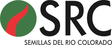 Logo empresa